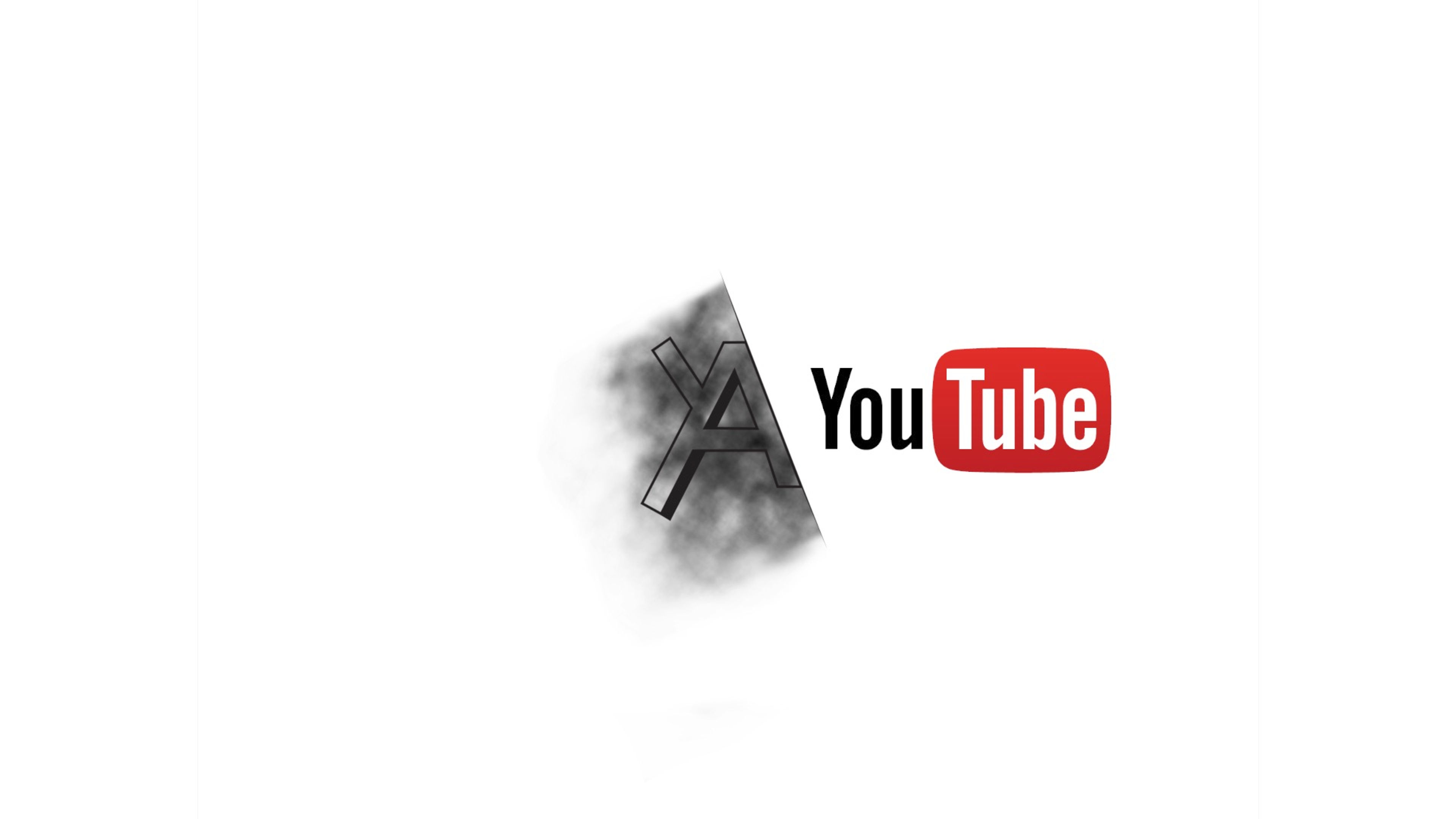 Yanni Allen Drums YouTube Channel